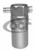 ACR 170381 Dryer, air conditioning